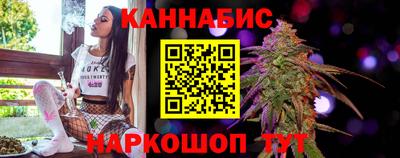 mix Нарткала